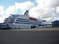 12-5,dag 2,Newcastle-Perth (18)